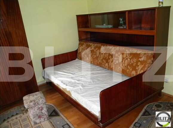 Apartament de închiriat 3 camere Marasti - 5805AI | BLITZ Cluj-Napoca | Poza8