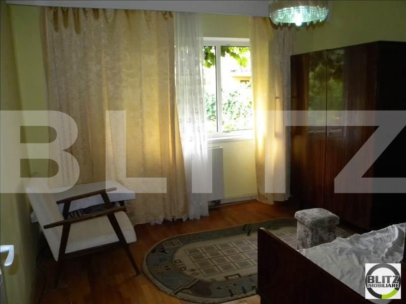 Apartament de închiriat 3 camere Marasti - 5805AI | BLITZ Cluj-Napoca | Poza7