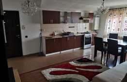 Apartament 3 camere, 58 mp, Zona Eroilor, Parcare, Negociabil