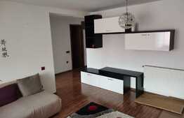 Apartament 3 camere, 58 mp, Zona Eroilor, Parcare, Negociabil