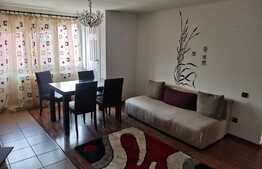 Apartament 3 camere, 58 mp, Zona Eroilor, Parcare, Negociabil