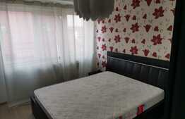 Apartament 3 camere, 58 mp, Zona Eroilor, Parcare, Negociabil