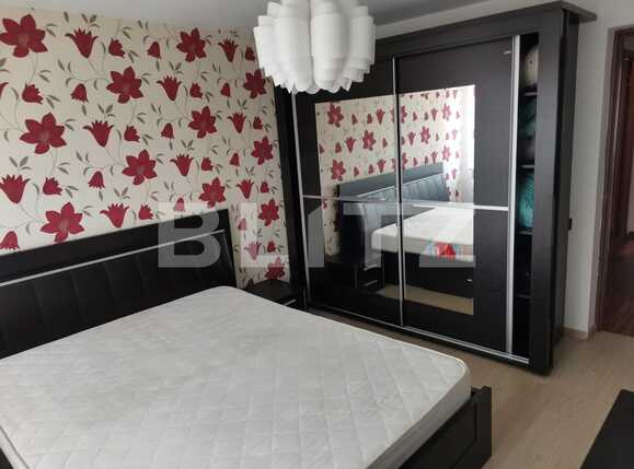 Apartament de vânzare 3 camere Floreşti - 58050AV | BLITZ Cluj-Napoca | Poza1