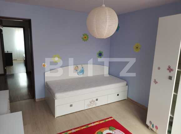 Apartament de vânzare 3 camere Floreşti - 58050AV | BLITZ Cluj-Napoca | Poza7