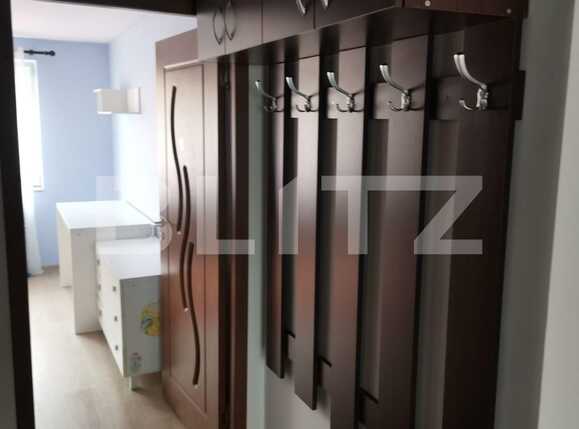 Apartament de vânzare 3 camere Floreşti - 58050AV | BLITZ Cluj-Napoca | Poza10