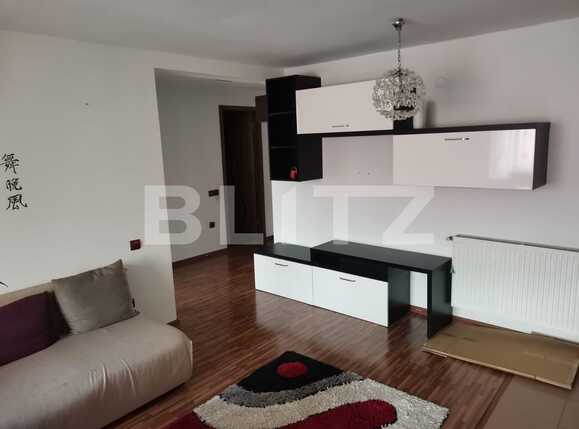 Apartament de vânzare 3 camere Floreşti - 58050AV | BLITZ Cluj-Napoca | Poza4