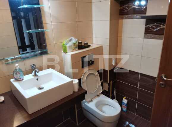 Apartament de vânzare 3 camere Floreşti - 58050AV | BLITZ Cluj-Napoca | Poza8