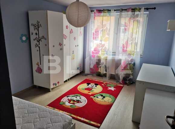 Apartament de vânzare 3 camere Floreşti - 58050AV | BLITZ Cluj-Napoca | Poza6