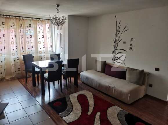 Apartament de vânzare 3 camere Floreşti - 58050AV | BLITZ Cluj-Napoca | Poza5