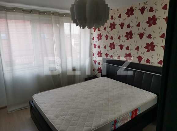 Apartament de vânzare 3 camere Floreşti - 58050AV | BLITZ Cluj-Napoca | Poza2