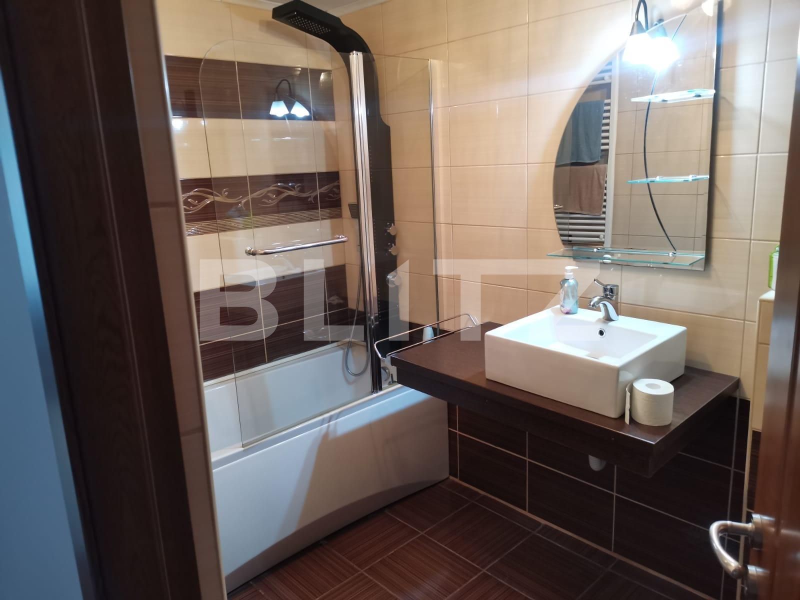 Apartament de vânzare 3 camere Floreşti - 58050AV | BLITZ Cluj-Napoca | Poza9
