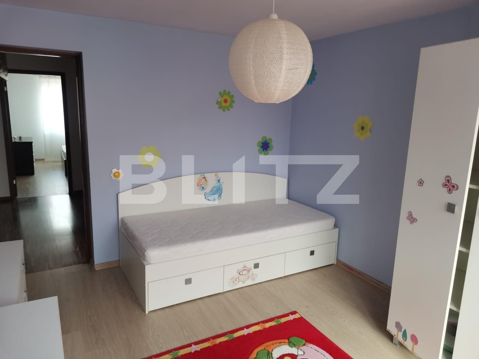 Apartament de vânzare 3 camere Floreşti - 58050AV | BLITZ Cluj-Napoca | Poza7
