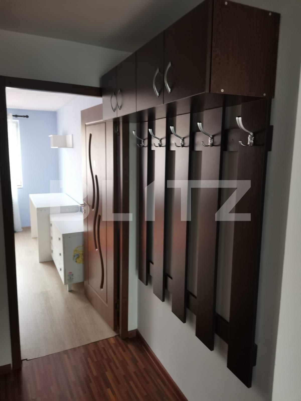 Apartament de vânzare 3 camere Floreşti - 58050AV | BLITZ Cluj-Napoca | Poza10