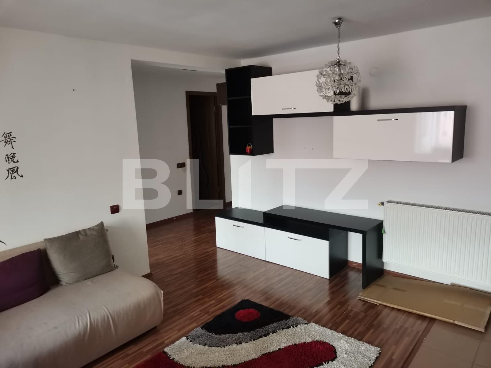 Apartament de vânzare 3 camere Floreşti - 58050AV | BLITZ Cluj-Napoca | Poza4