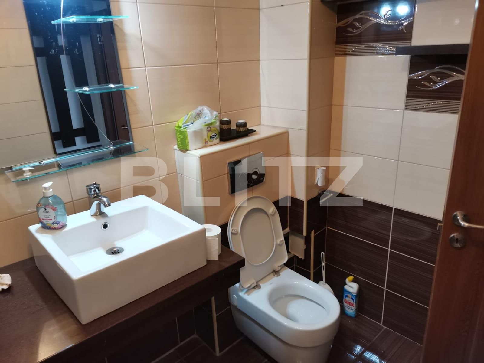 Apartament de vânzare 3 camere Floreşti - 58050AV | BLITZ Cluj-Napoca | Poza8