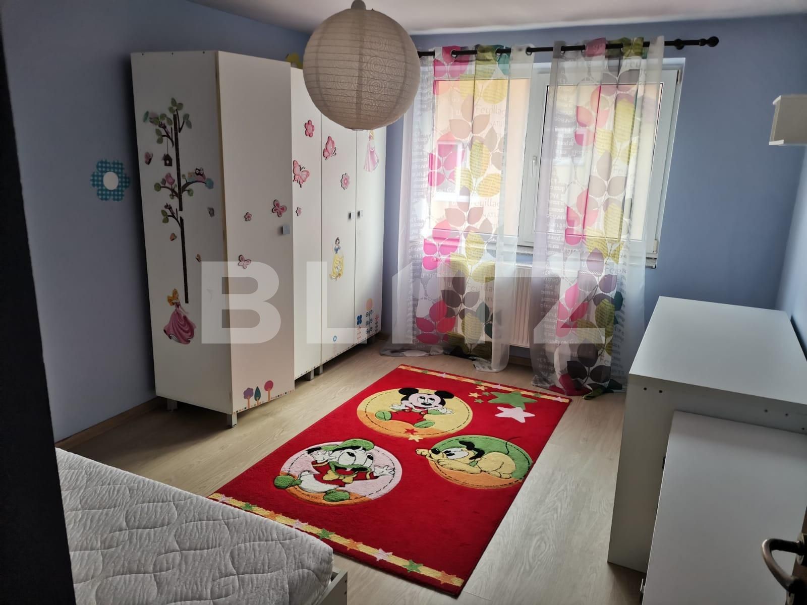 Apartament de vânzare 3 camere Floreşti - 58050AV | BLITZ Cluj-Napoca | Poza6