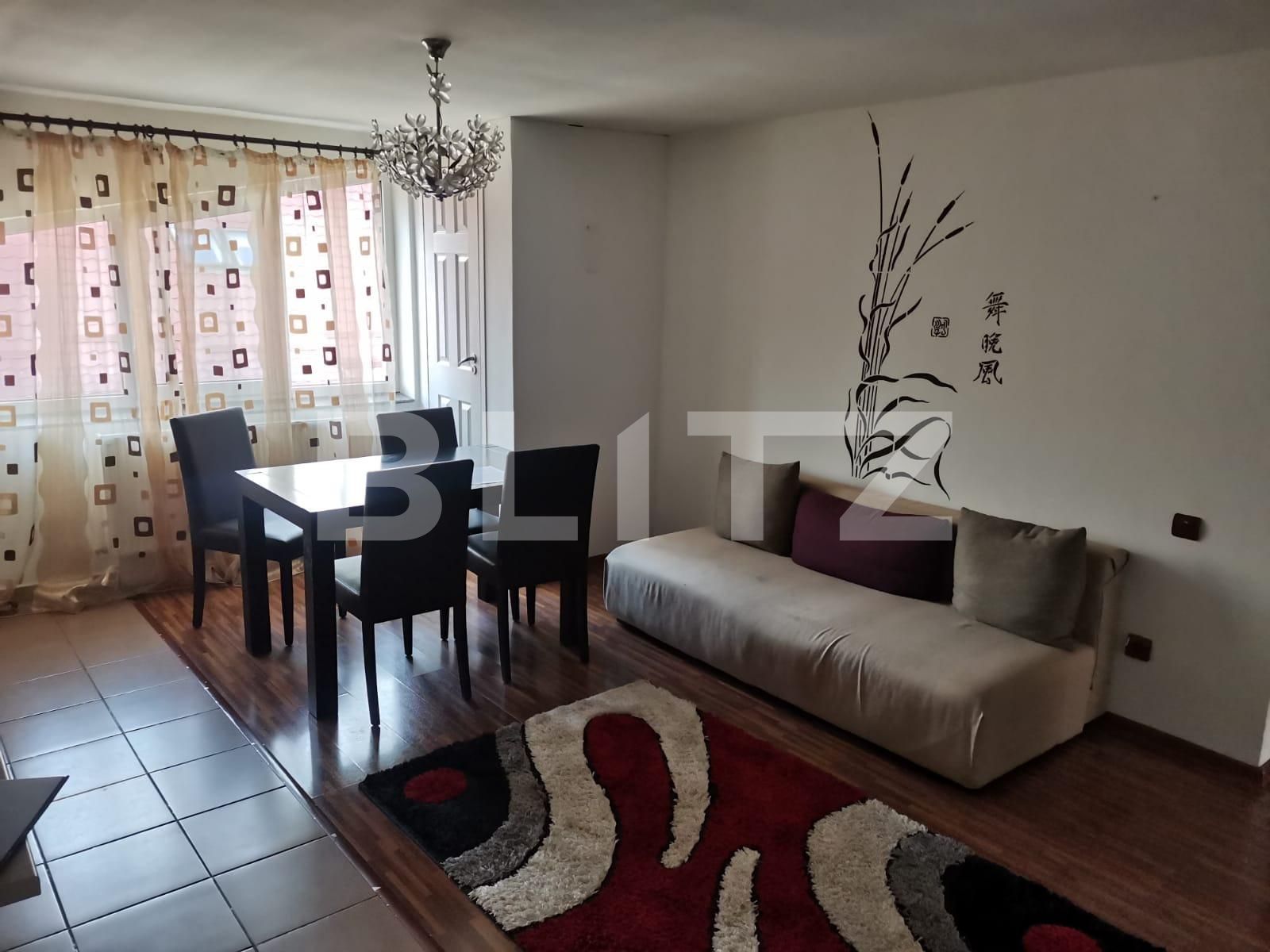 Apartament de vânzare 3 camere Floreşti - 58050AV | BLITZ Cluj-Napoca | Poza5