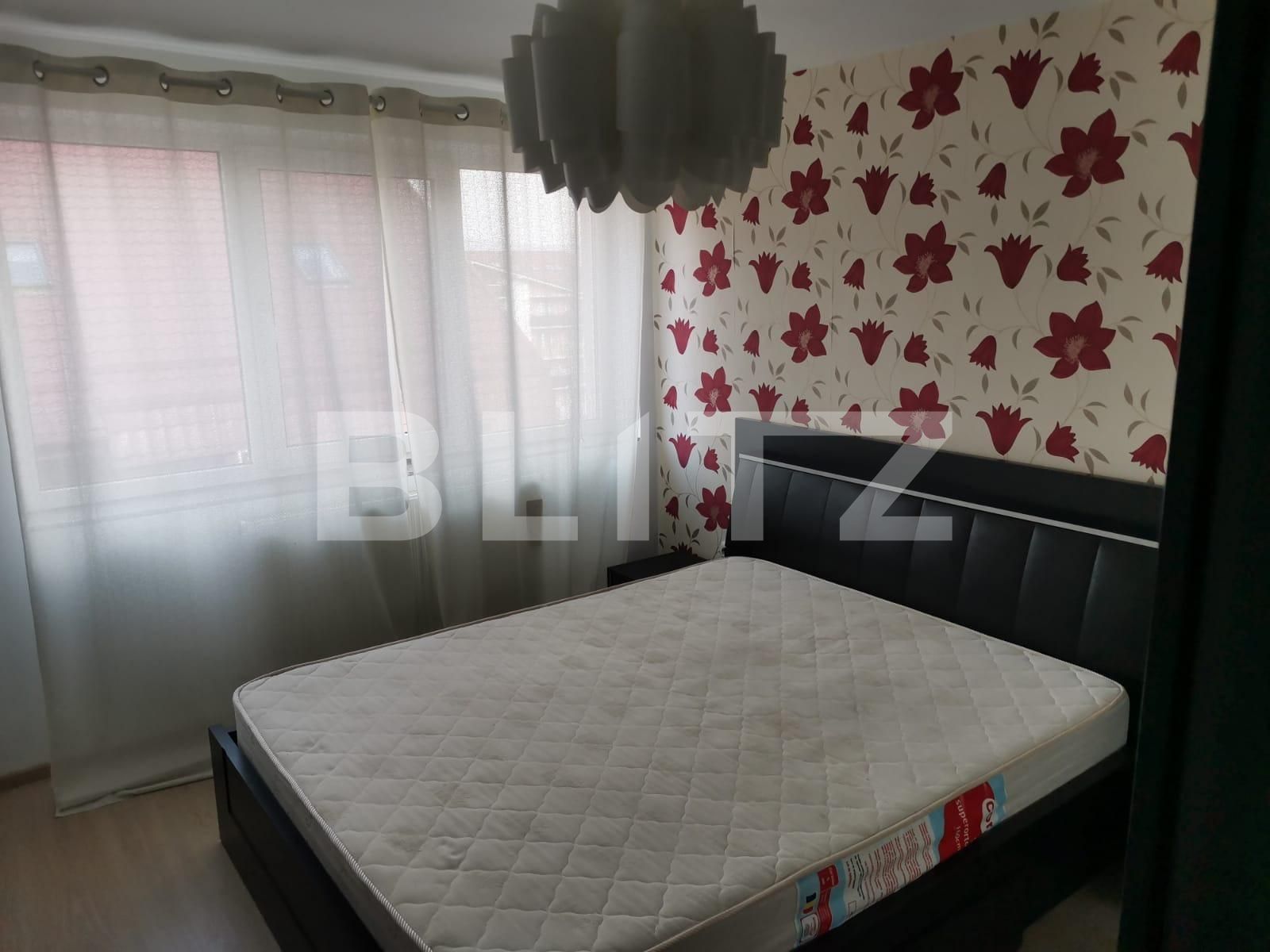 Apartament de vânzare 3 camere Floreşti - 58050AV | BLITZ Cluj-Napoca | Poza2