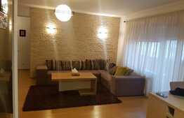 Apartament 2 camere, 54 mp, zona Eroilor