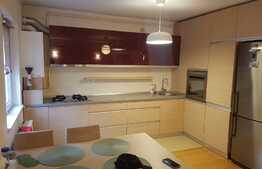 Apartament 2 camere, 54 mp, zona Eroilor