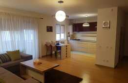 Apartament 2 camere, 54 mp, zona Eroilor