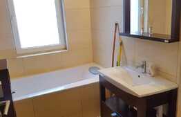 Apartament 2 camere, 54 mp, zona Eroilor