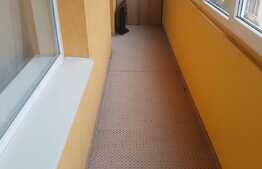 Apartament 2 camere, 54 mp, zona Eroilor