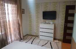 Apartament 2 camere, 54 mp, zona Eroilor