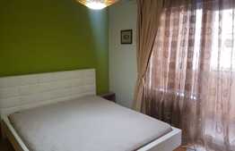 Apartament 2 camere, 54 mp, zona Eroilor