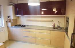 Apartament 2 camere, 54 mp, zona Eroilor