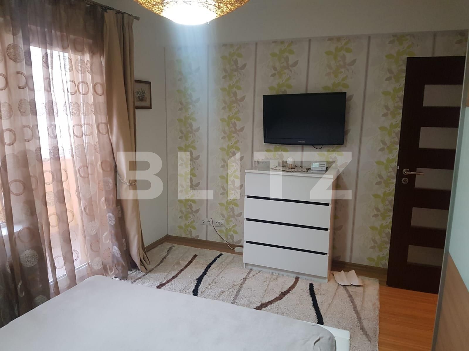 Apartament de închiriat 2 camere Floreşti - 58051AI | BLITZ Cluj-Napoca | Poza9