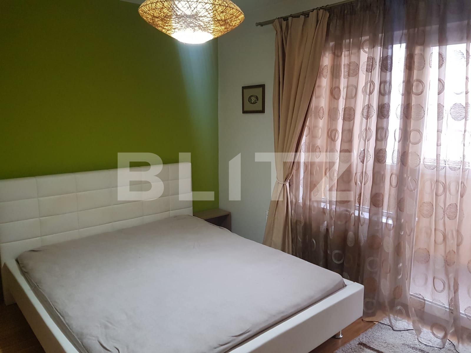 Apartament de închiriat 2 camere Floreşti - 58051AI | BLITZ Cluj-Napoca | Poza7
