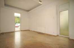 Spatiu comercial, 33 mp, acces din strada, zona Parcului Central