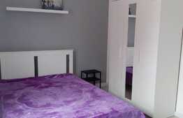 Apartament cu 3 camere, 62 mp, zona Teilor