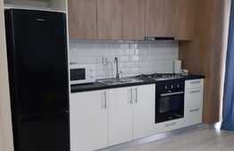 Apartament cu 3 camere, 62 mp, zona Teilor