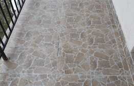 Apartament cu 3 camere, 62 mp, zona Teilor