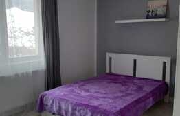 Apartament cu 3 camere, 62 mp, zona Teilor