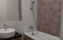 Apartament cu 3 camere, 62 mp, zona Teilor