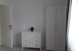 Apartament cu 3 camere, 62 mp, zona Teilor