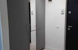 Apartament cu 3 camere, 62 mp, zona Teilor