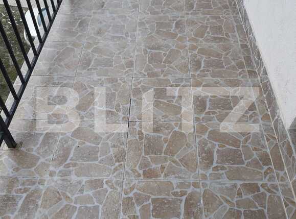 Apartament de închiriat 3 camere Floreşti - 58053AI | BLITZ Cluj-Napoca | Poza13