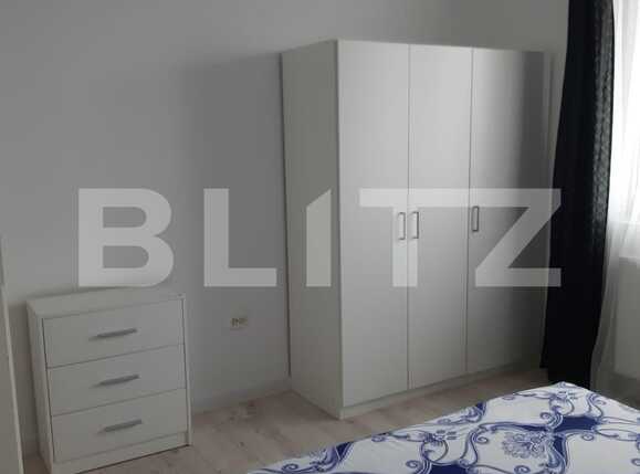 Apartament de închiriat 3 camere Floreşti - 58053AI | BLITZ Cluj-Napoca | Poza9