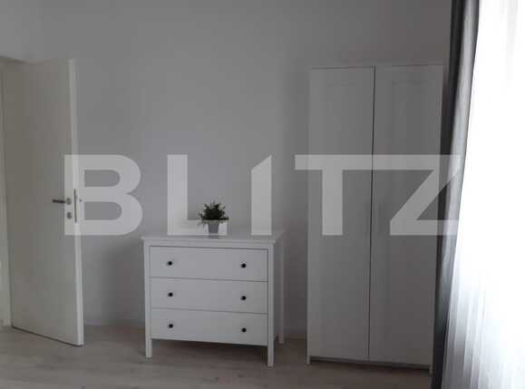 Apartament de închiriat 3 camere Floreşti - 58053AI | BLITZ Cluj-Napoca | Poza6