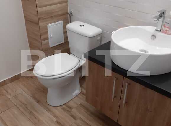 Apartament de închiriat 3 camere Floreşti - 58053AI | BLITZ Cluj-Napoca | Poza11