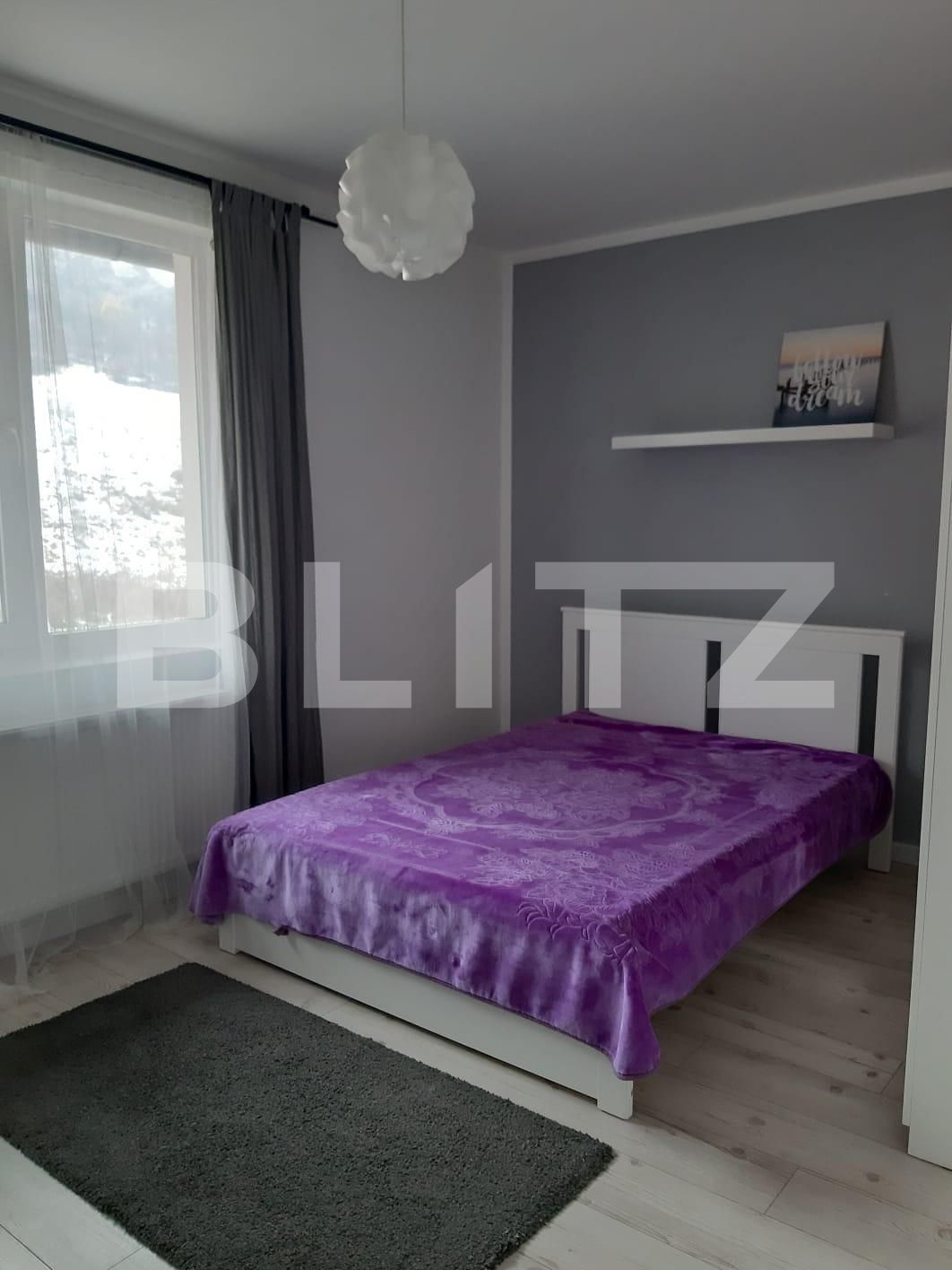 Apartament de închiriat 3 camere Floreşti - 58053AI | BLITZ Cluj-Napoca | Poza7