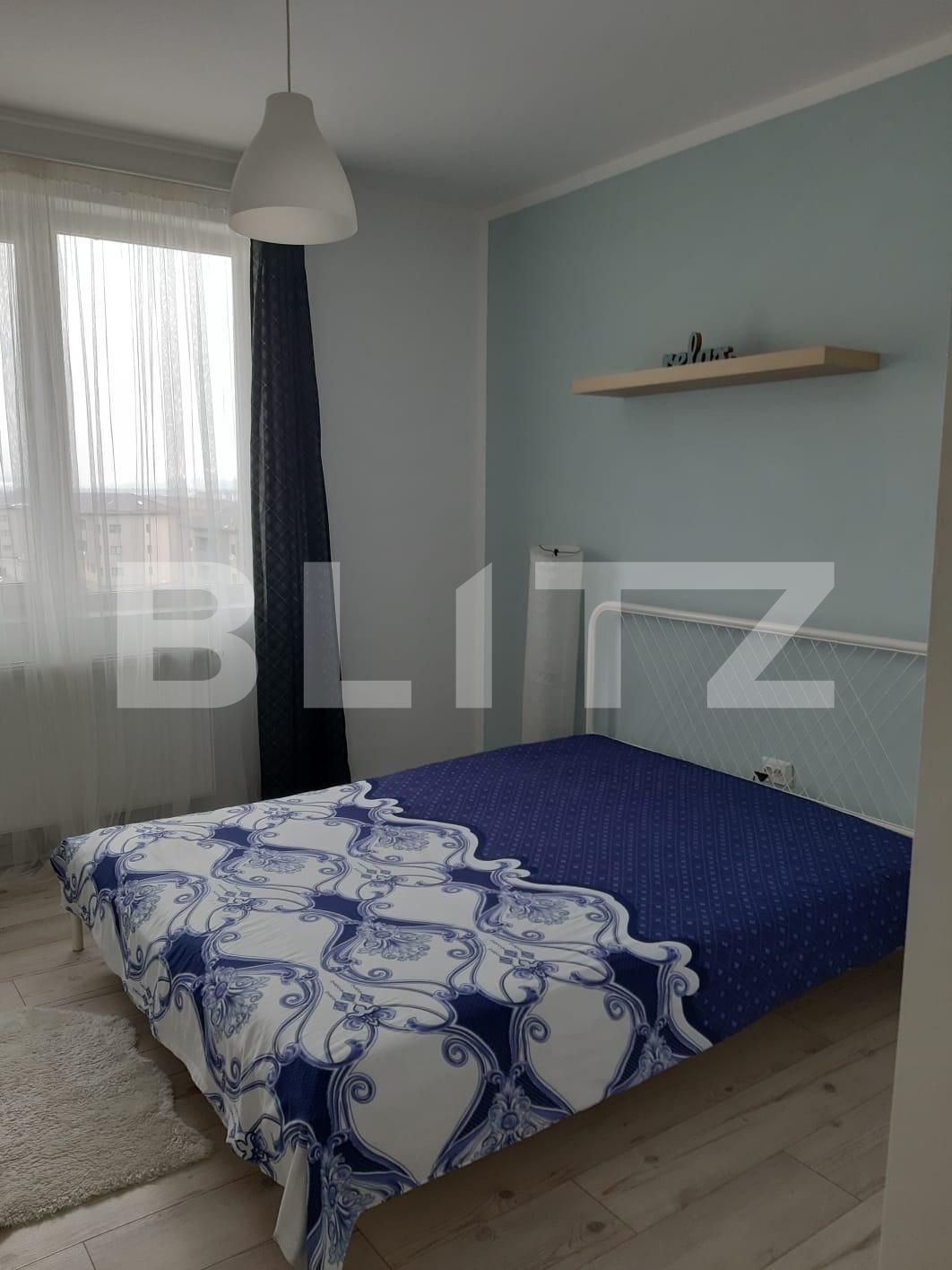 Apartament de închiriat 3 camere Floreşti - 58053AI | BLITZ Cluj-Napoca | Poza10