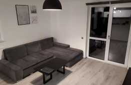 Apartament 2 camere, semidecomandat, 54 mp in Borhanci!