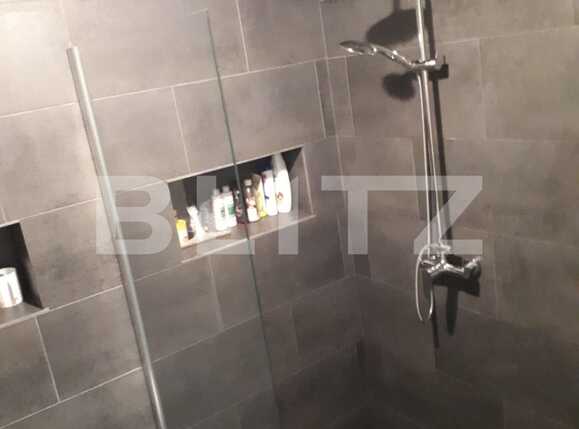 Apartament de vânzare 2 camere Borhanci - 58055AV | BLITZ Cluj-Napoca | Poza5