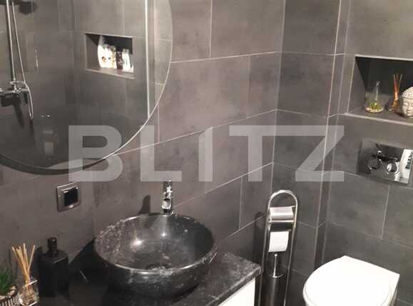 Apartament de vânzare 2 camere Borhanci - 58055AV | BLITZ Cluj-Napoca | Poza6