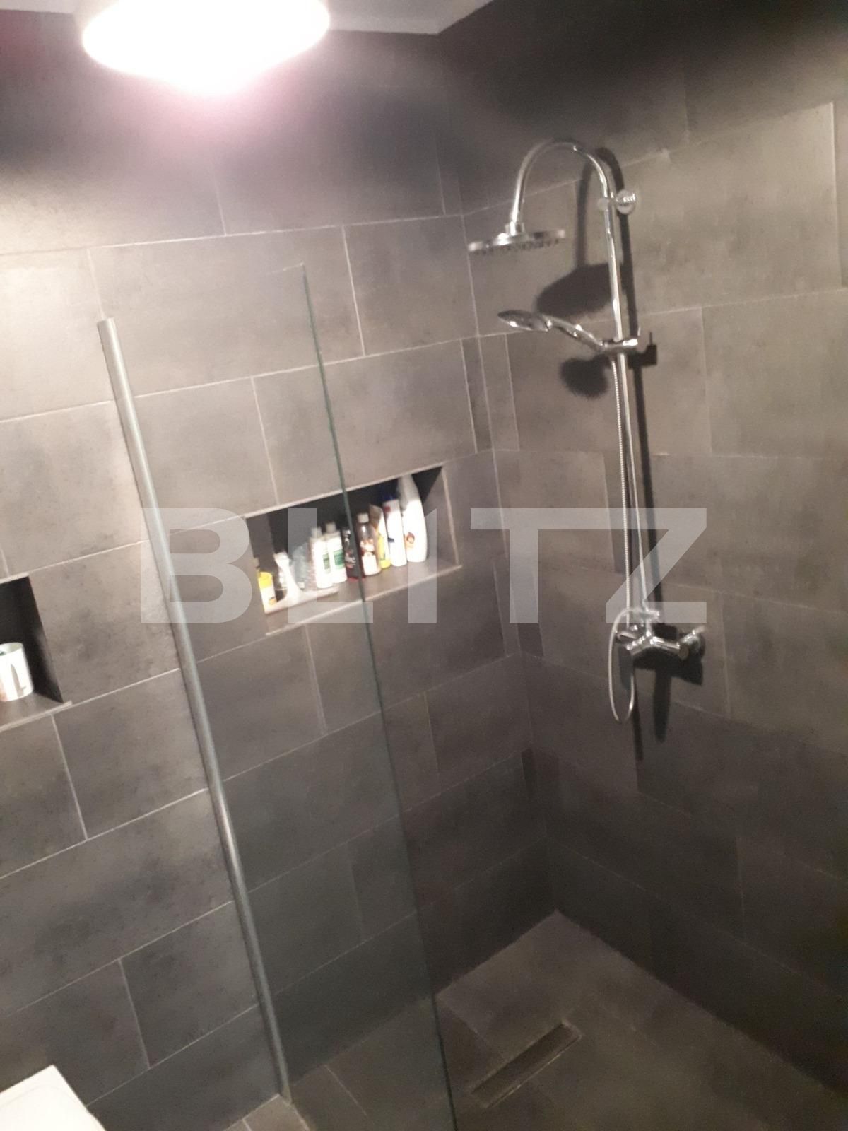 Apartament de vânzare 2 camere Borhanci - 58055AV | BLITZ Cluj-Napoca | Poza5